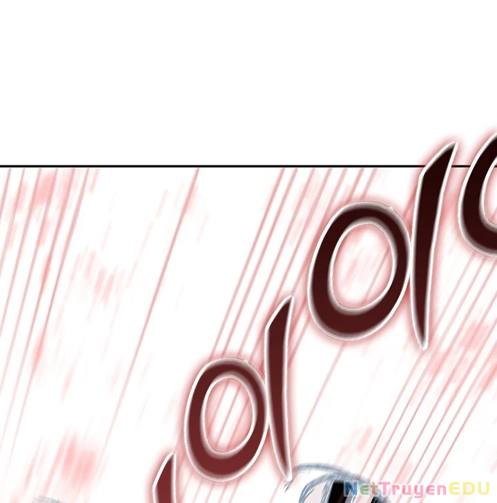 Hồi Ức Chiến Thần Chapter 185 - Trang 47