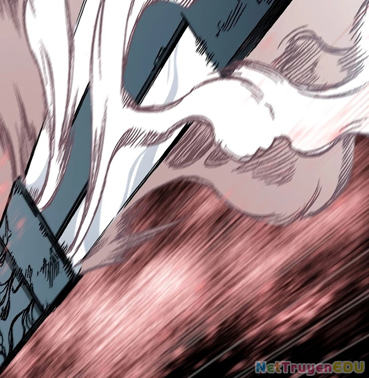 Hồi Ức Chiến Thần Chapter 185 - Trang 49