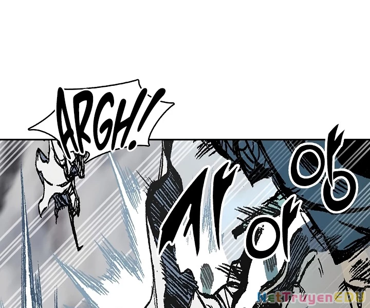 Hồi Ức Chiến Thần Chapter 185 - Trang 5