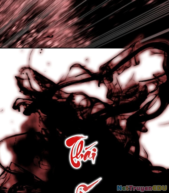 Hồi Ức Chiến Thần Chapter 185 - Trang 50