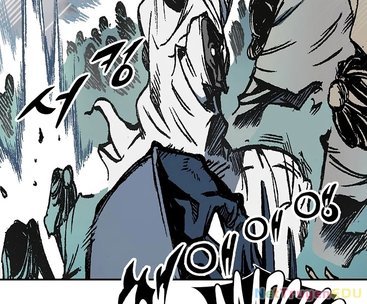 Hồi Ức Chiến Thần Chapter 185 - Trang 6