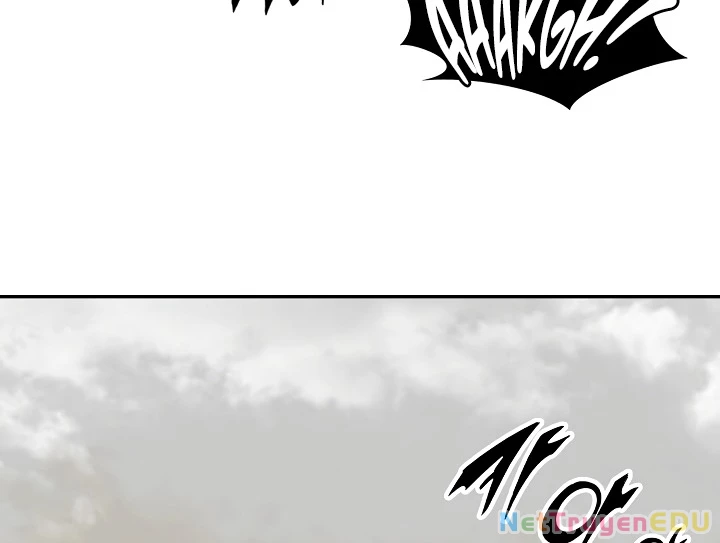 Hồi Ức Chiến Thần Chapter 185 - Trang 7