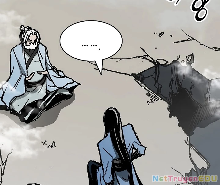 Hồi Ức Chiến Thần Chapter 185 - Trang 8