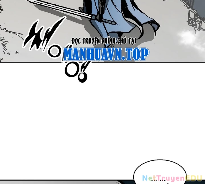 Hồi Ức Chiến Thần Chapter 185 - Trang 9