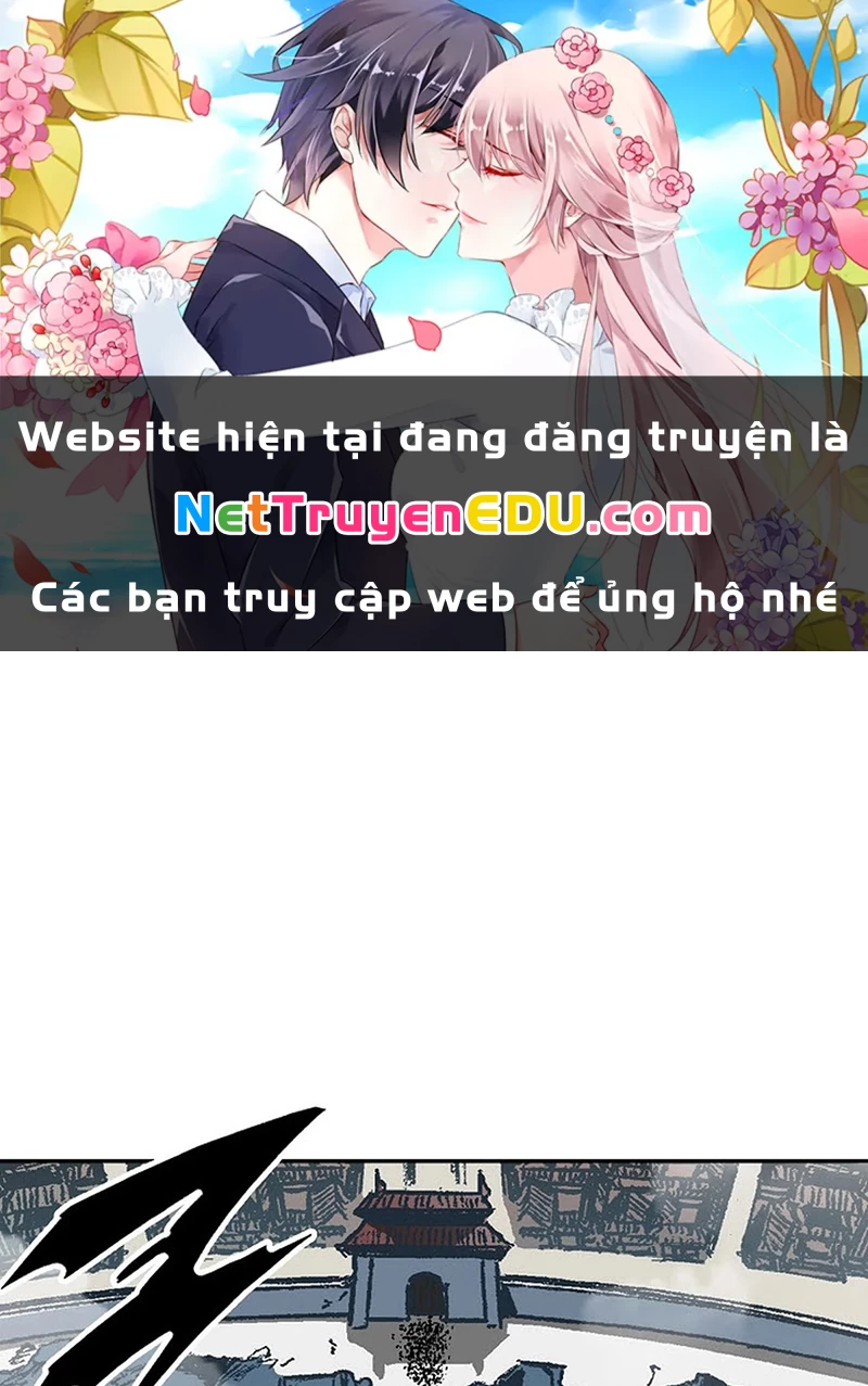 Hồi Ức Chiến Thần Chapter 186 - Trang 1
