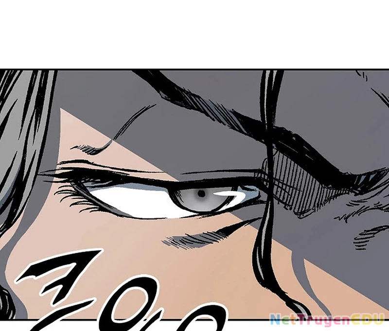 Hồi Ức Chiến Thần Chapter 186 - Trang 10