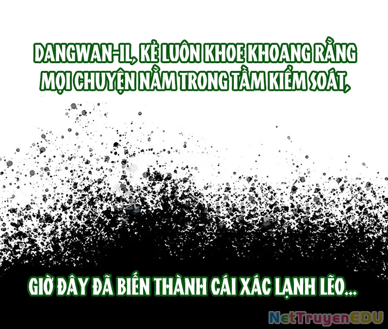 Hồi Ức Chiến Thần Chapter 186 - Trang 12