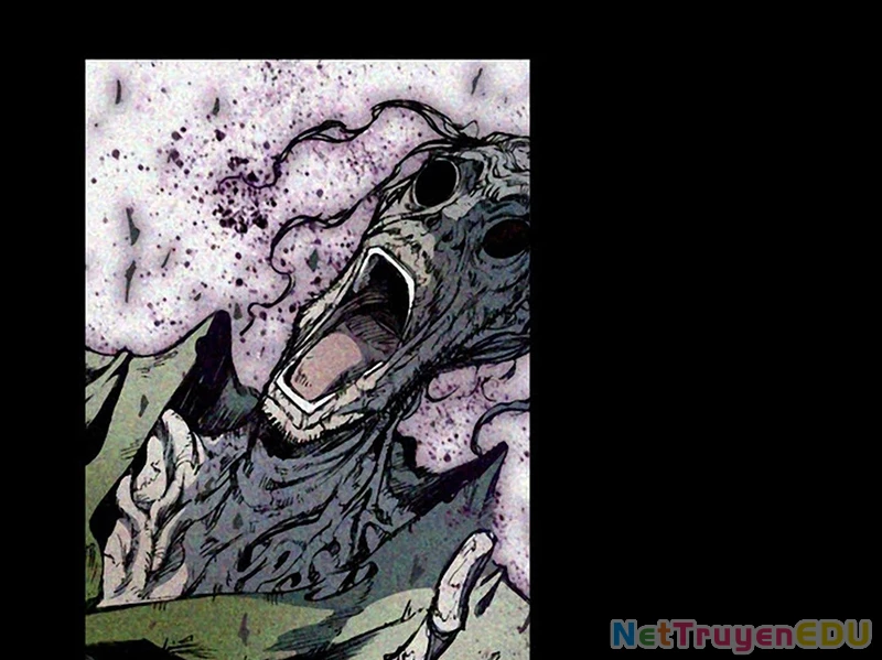 Hồi Ức Chiến Thần Chapter 186 - Trang 13