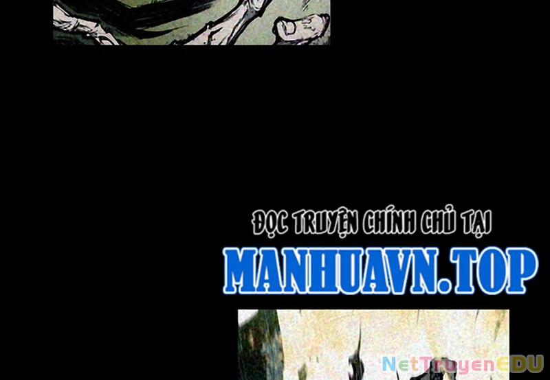 Hồi Ức Chiến Thần Chapter 186 - Trang 14