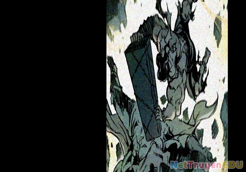 Hồi Ức Chiến Thần Chapter 186 - Trang 15