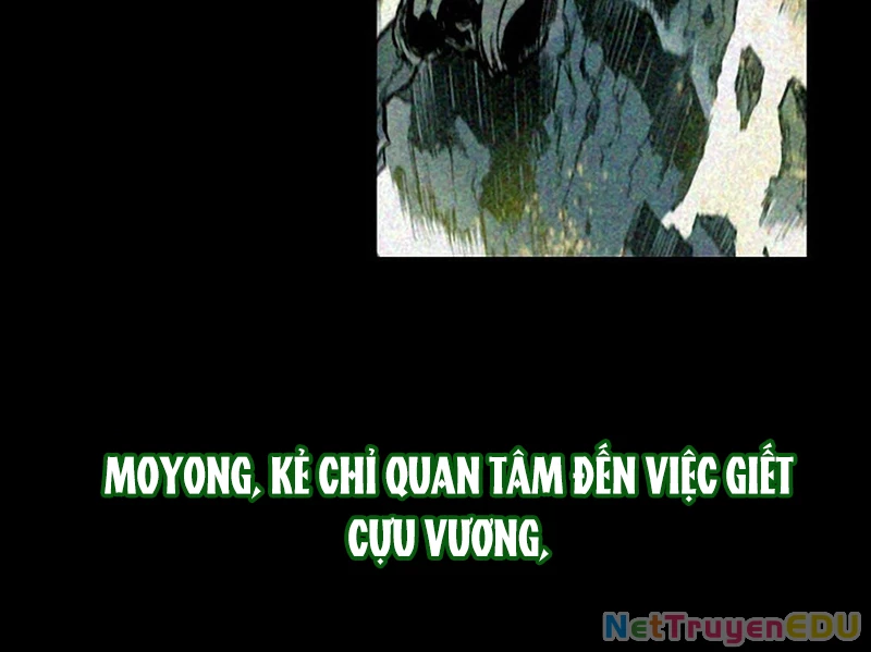 Hồi Ức Chiến Thần Chapter 186 - Trang 16