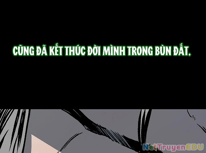Hồi Ức Chiến Thần Chapter 186 - Trang 17