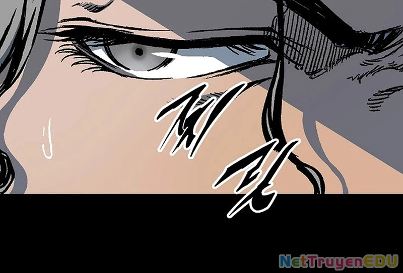 Hồi Ức Chiến Thần Chapter 186 - Trang 18