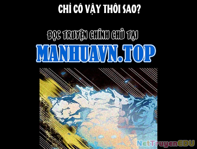 Hồi Ức Chiến Thần Chapter 186 - Trang 19