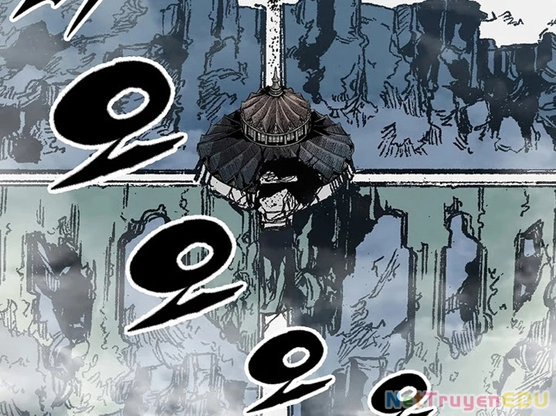 Hồi Ức Chiến Thần Chapter 186 - Trang 2