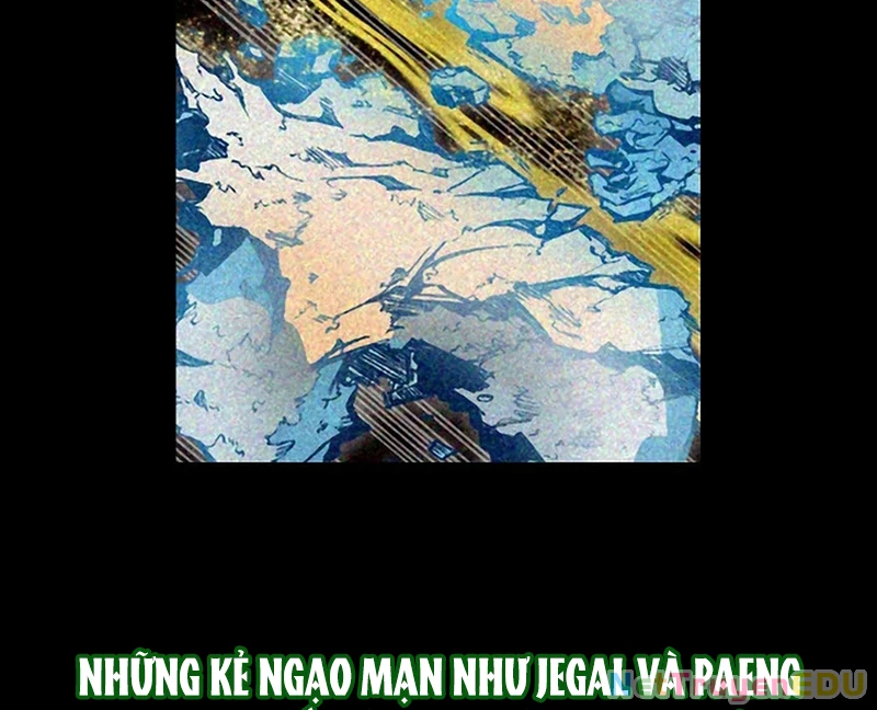 Hồi Ức Chiến Thần Chapter 186 - Trang 20