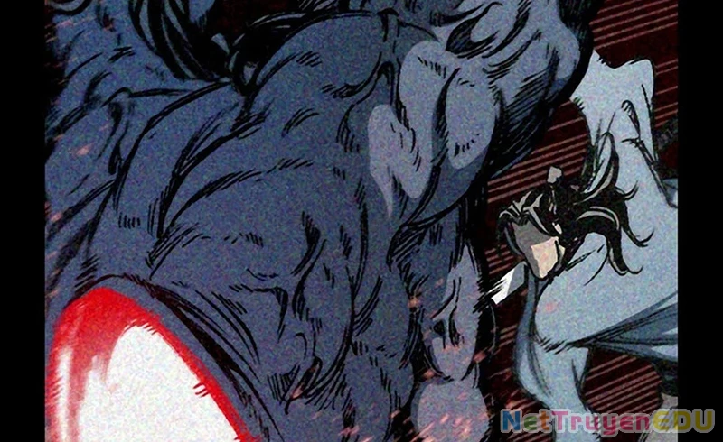 Hồi Ức Chiến Thần Chapter 186 - Trang 22
