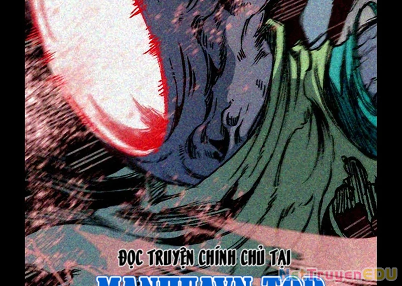 Hồi Ức Chiến Thần Chapter 186 - Trang 23