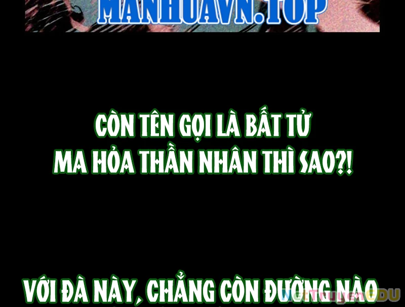 Hồi Ức Chiến Thần Chapter 186 - Trang 24