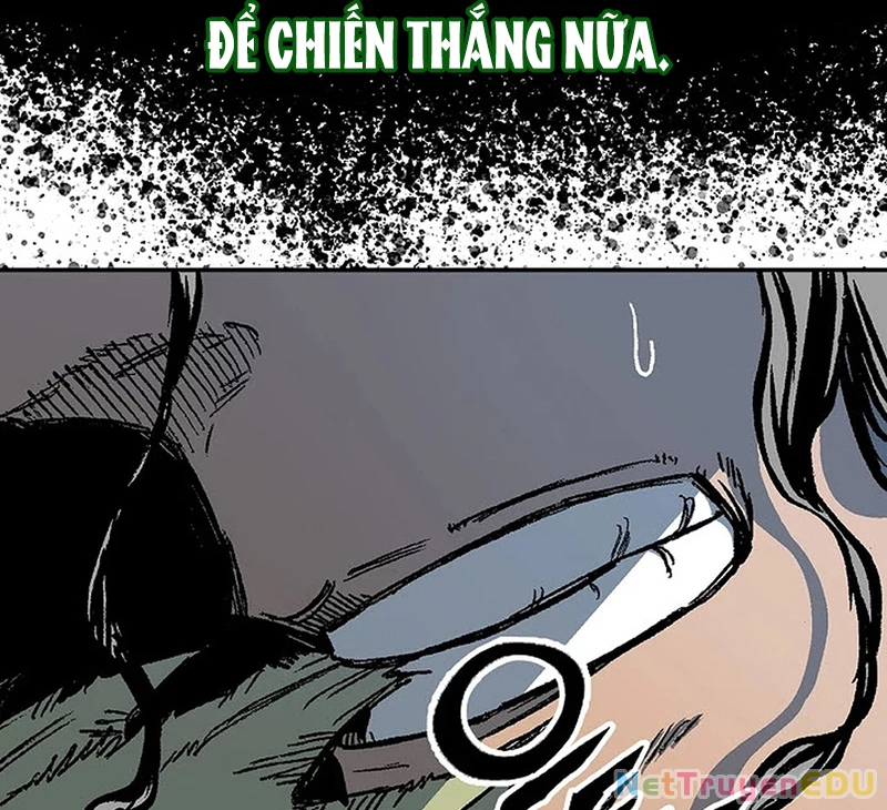 Hồi Ức Chiến Thần Chapter 186 - Trang 25
