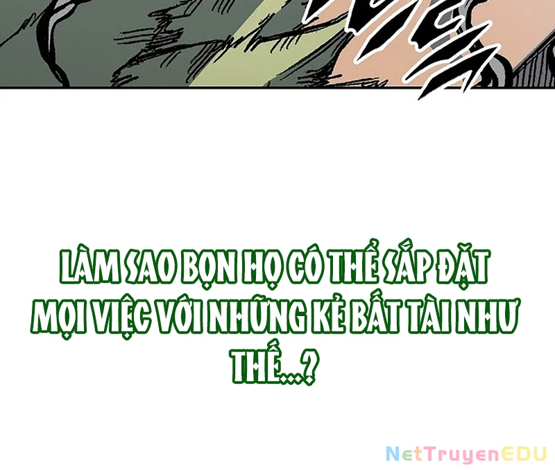 Hồi Ức Chiến Thần Chapter 186 - Trang 26
