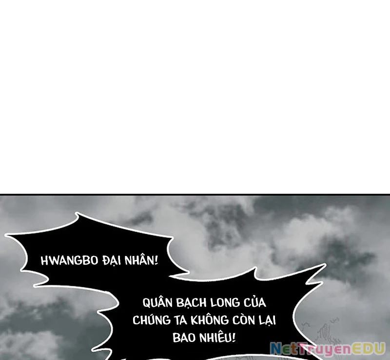 Hồi Ức Chiến Thần Chapter 186 - Trang 27