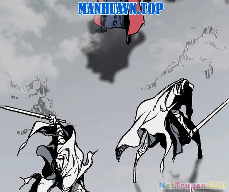 Hồi Ức Chiến Thần Chapter 186 - Trang 29