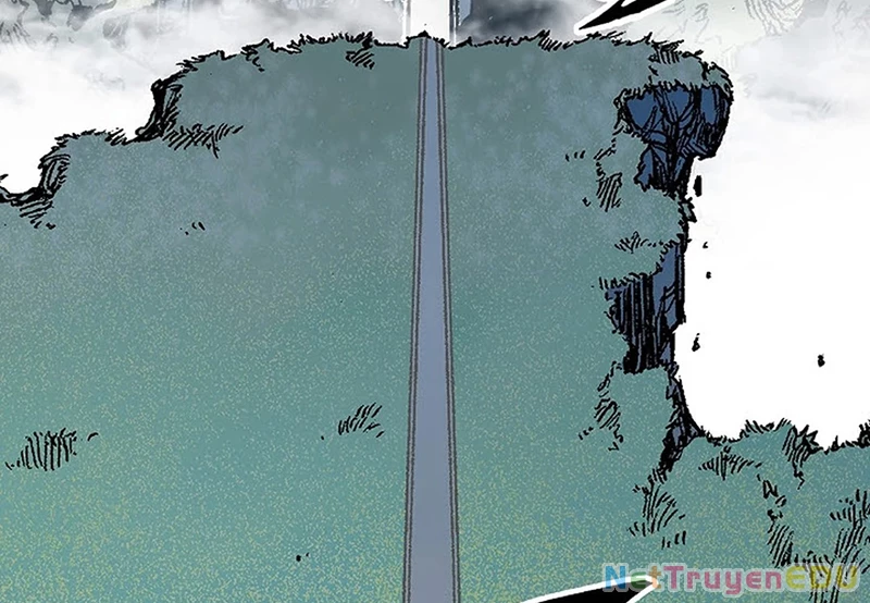 Hồi Ức Chiến Thần Chapter 186 - Trang 3