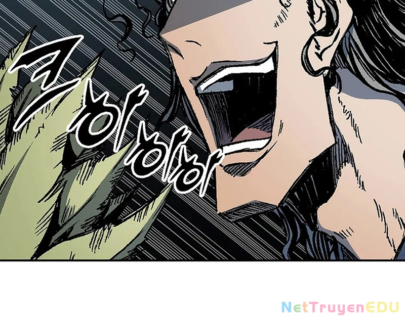 Hồi Ức Chiến Thần Chapter 186 - Trang 34