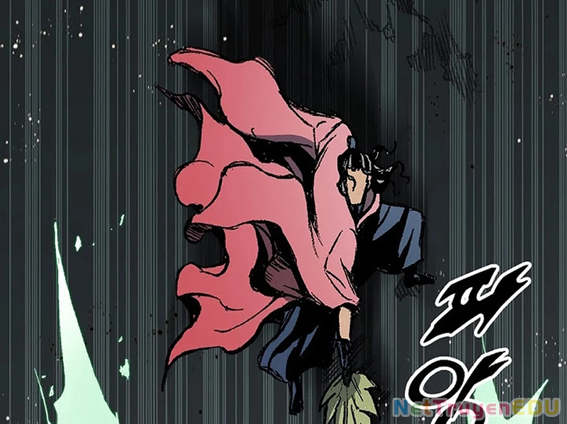 Hồi Ức Chiến Thần Chapter 186 - Trang 36