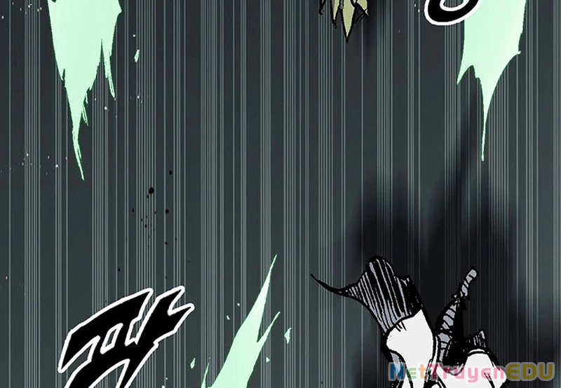 Hồi Ức Chiến Thần Chapter 186 - Trang 37
