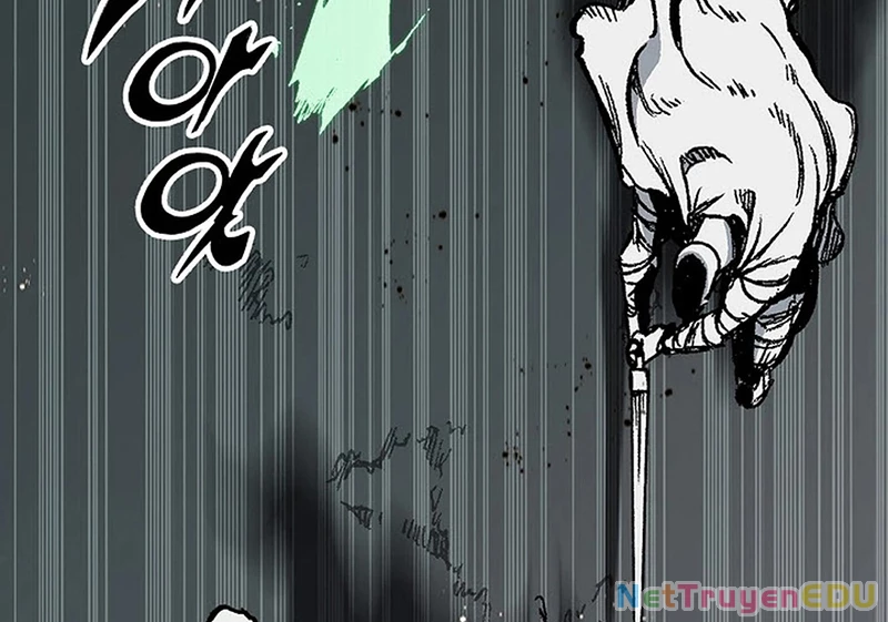 Hồi Ức Chiến Thần Chapter 186 - Trang 38