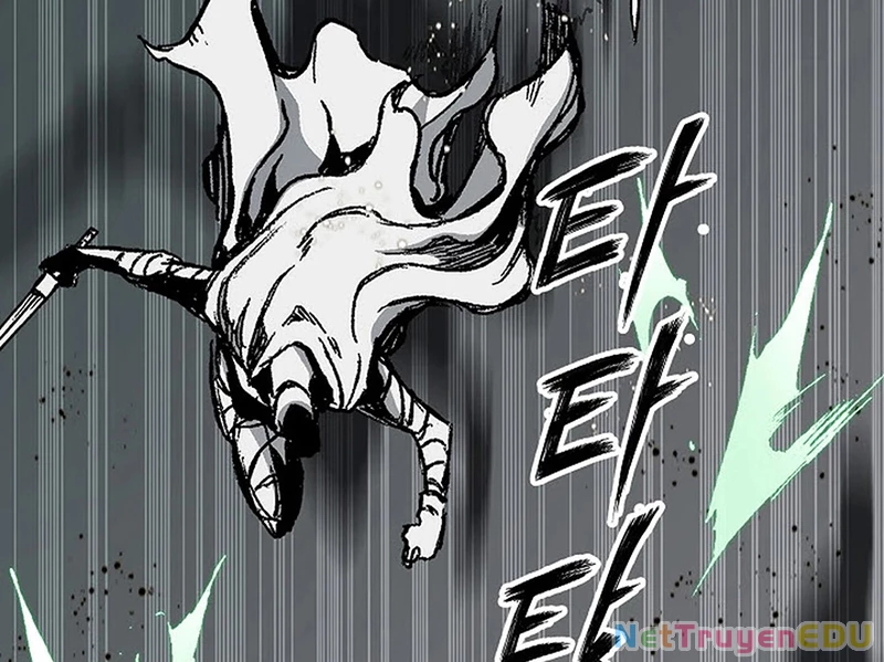 Hồi Ức Chiến Thần Chapter 186 - Trang 39
