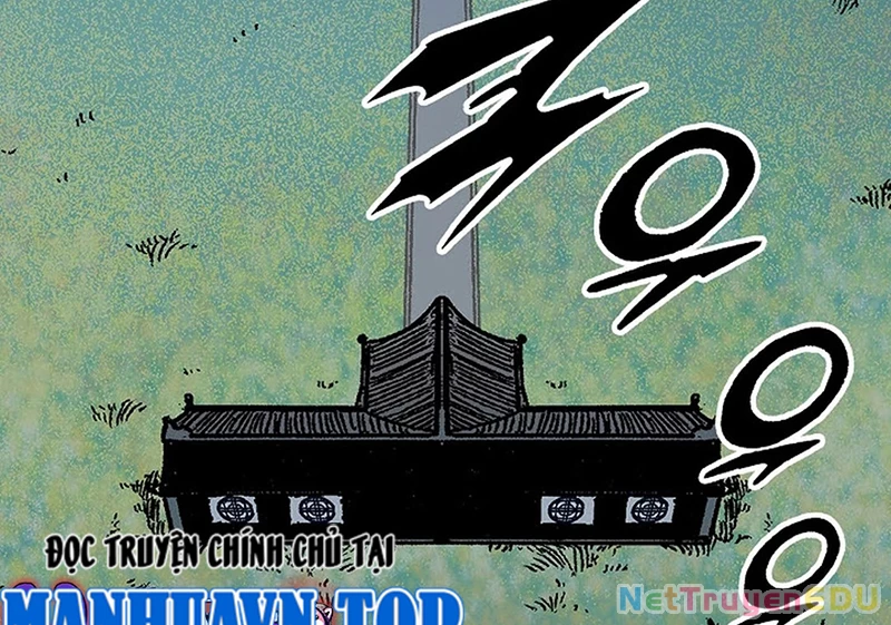 Hồi Ức Chiến Thần Chapter 186 - Trang 4