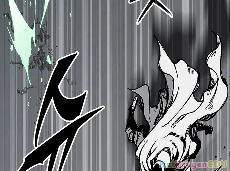 Hồi Ức Chiến Thần Chapter 186 - Trang 40