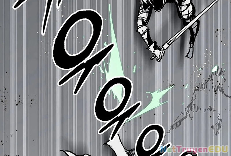 Hồi Ức Chiến Thần Chapter 186 - Trang 41