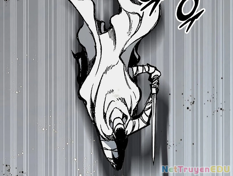 Hồi Ức Chiến Thần Chapter 186 - Trang 42
