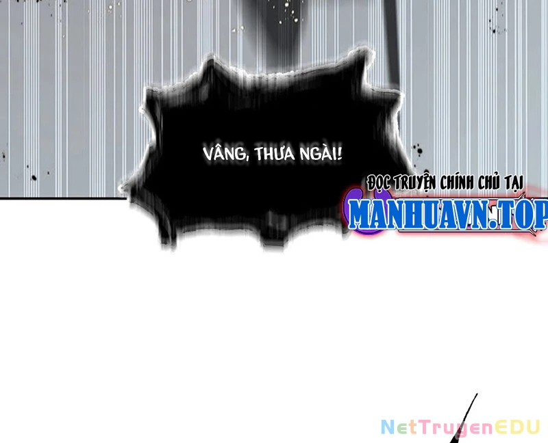 Hồi Ức Chiến Thần Chapter 186 - Trang 43