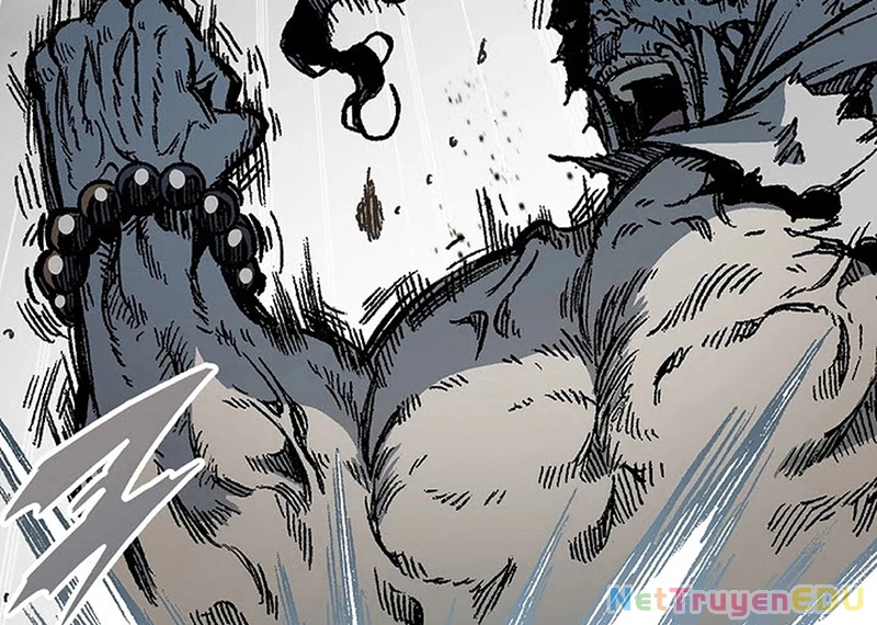 Hồi Ức Chiến Thần Chapter 186 - Trang 46