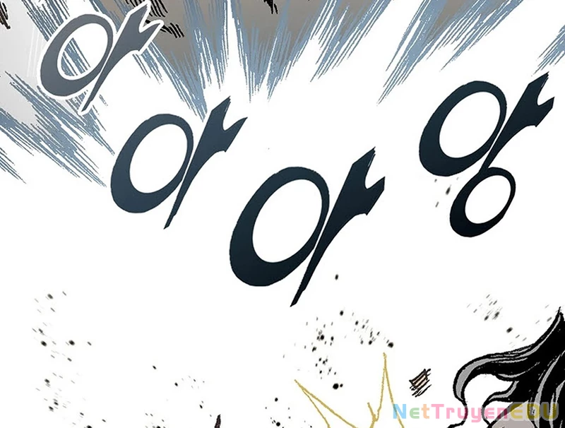 Hồi Ức Chiến Thần Chapter 186 - Trang 47