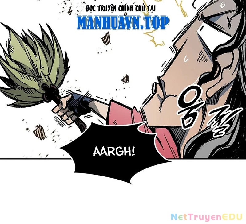 Hồi Ức Chiến Thần Chapter 186 - Trang 48