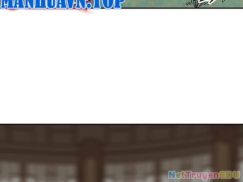 Hồi Ức Chiến Thần Chapter 186 - Trang 5