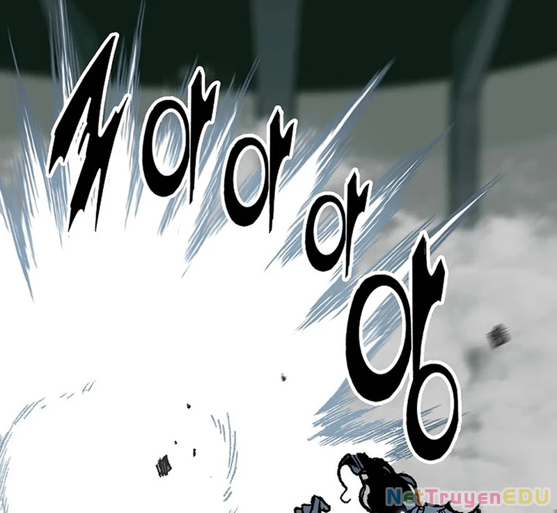 Hồi Ức Chiến Thần Chapter 186 - Trang 50