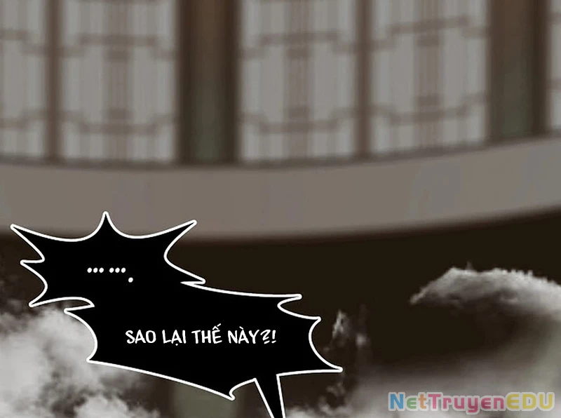 Hồi Ức Chiến Thần Chapter 186 - Trang 6