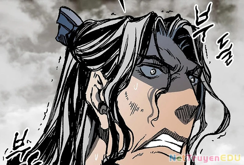 Hồi Ức Chiến Thần Chapter 186 - Trang 7