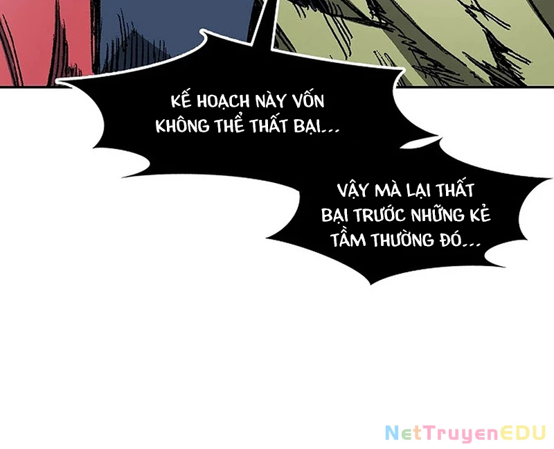 Hồi Ức Chiến Thần Chapter 186 - Trang 9