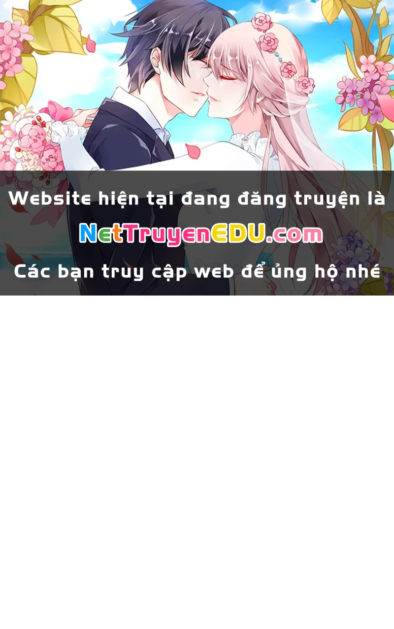 Hồi Ức Chiến Thần Chapter 187 - Trang 1