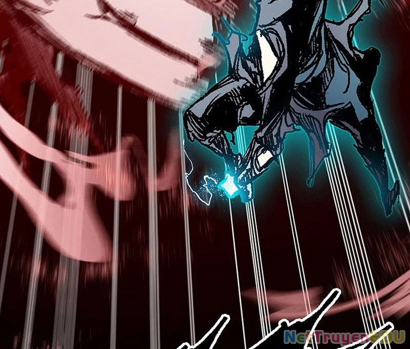 Hồi Ức Chiến Thần Chapter 187 - Trang 10