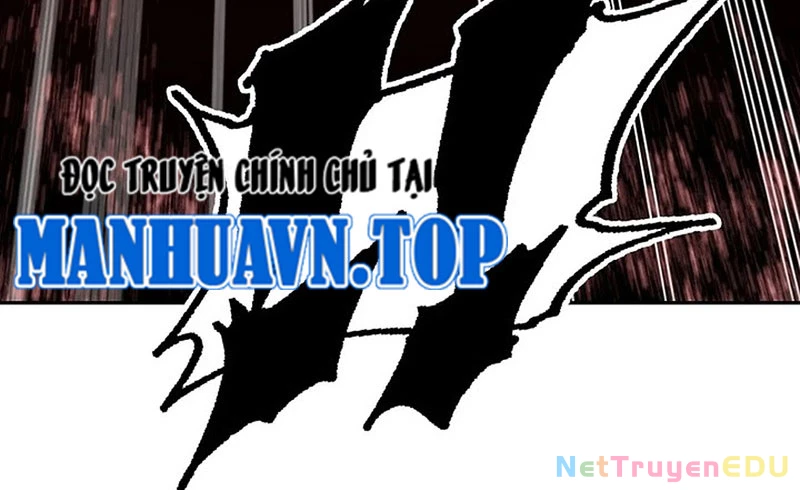 Hồi Ức Chiến Thần Chapter 187 - Trang 11