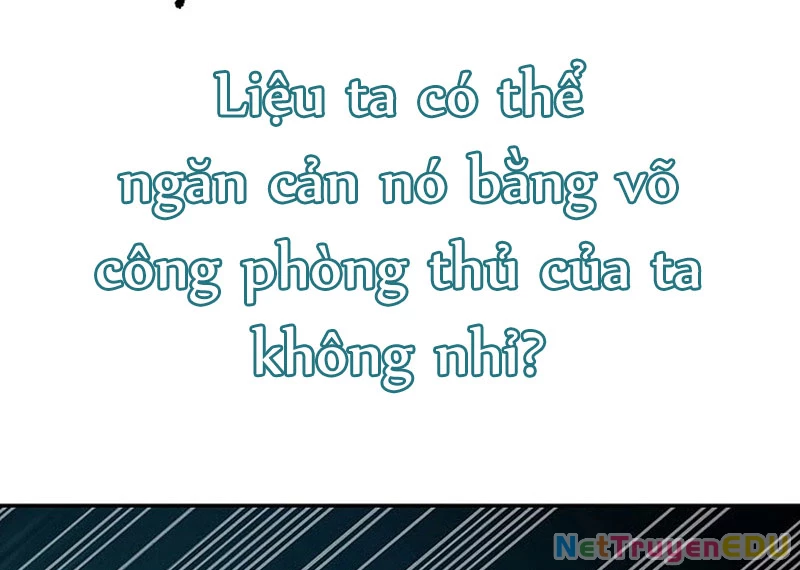 Hồi Ức Chiến Thần Chapter 187 - Trang 12